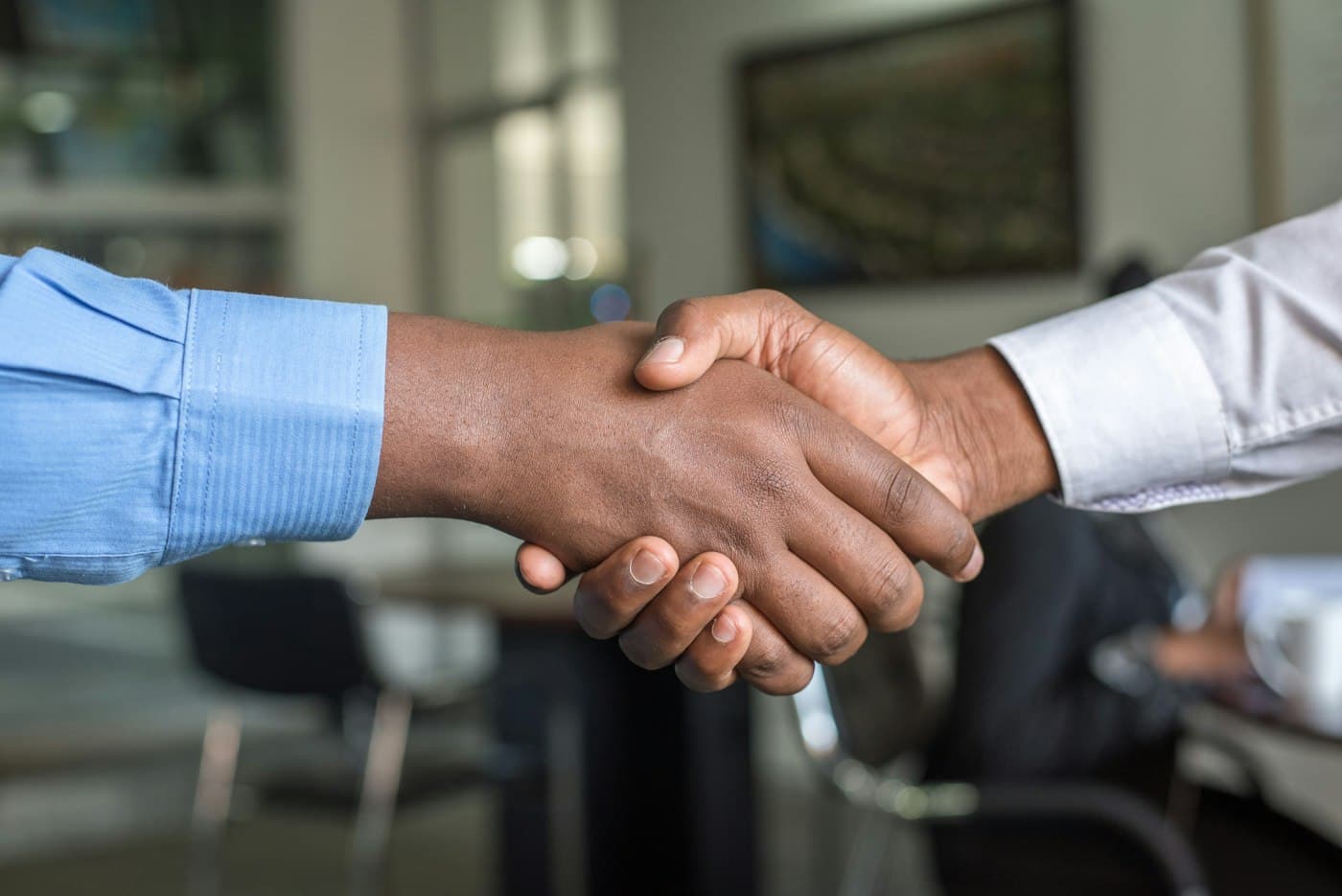 Permanent Placement Services in Bangalore