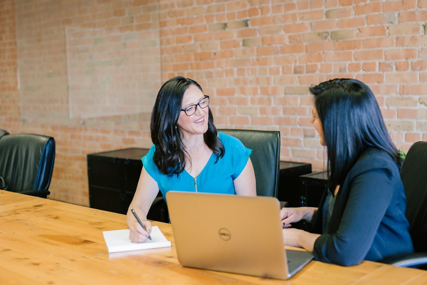 Recruitment Services in Bangalore