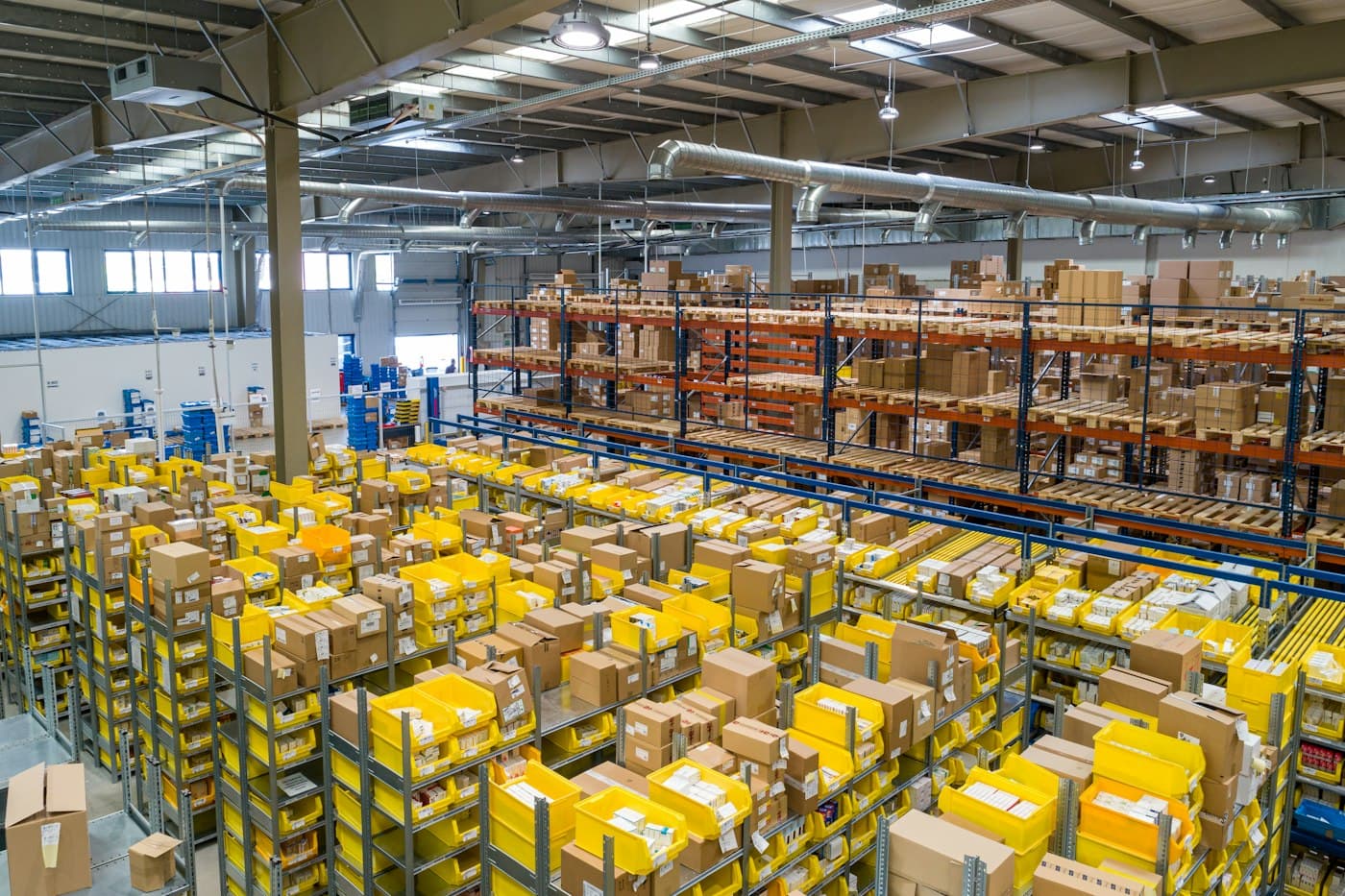 Manpower Supply Services in Bangalore
