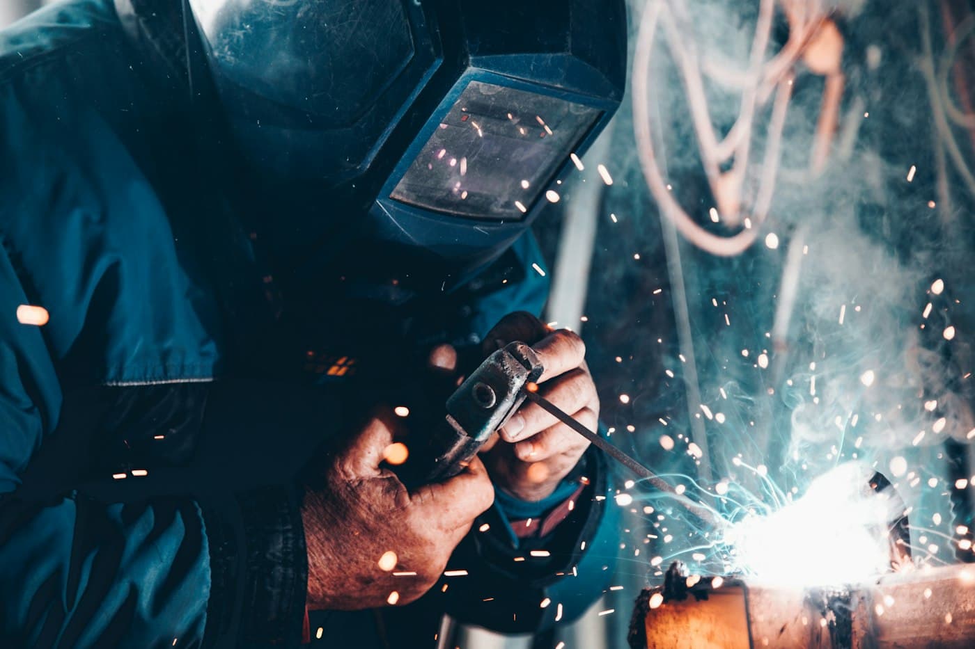 Manufacturing & Engineering staffing in Bommanahalli
