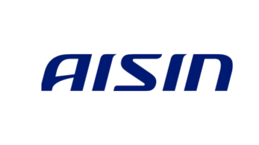 Aisin