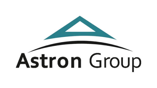 Astron Group