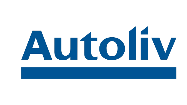 Autoliv