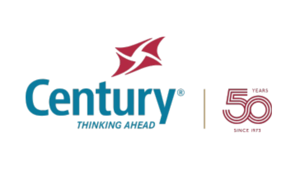 Century