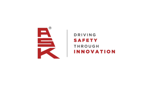 ASK Automotives
