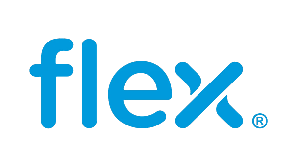 Flex