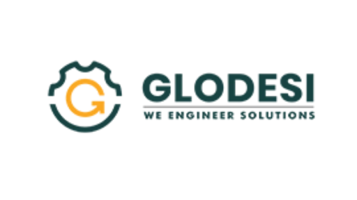 Glodesi