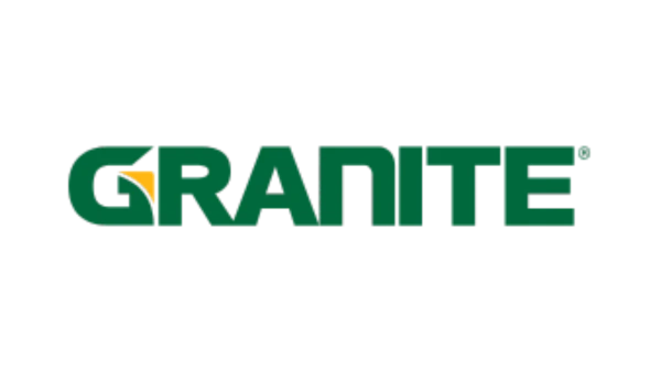 Granite