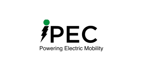 IPEC