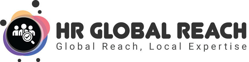 HR GLOBAL REACH